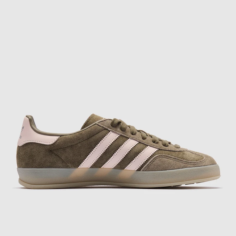 adidas Originals Gazelle Indoor