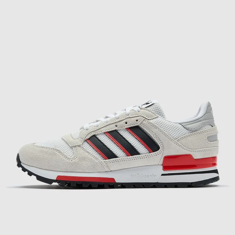 adidas Originals ZX 600