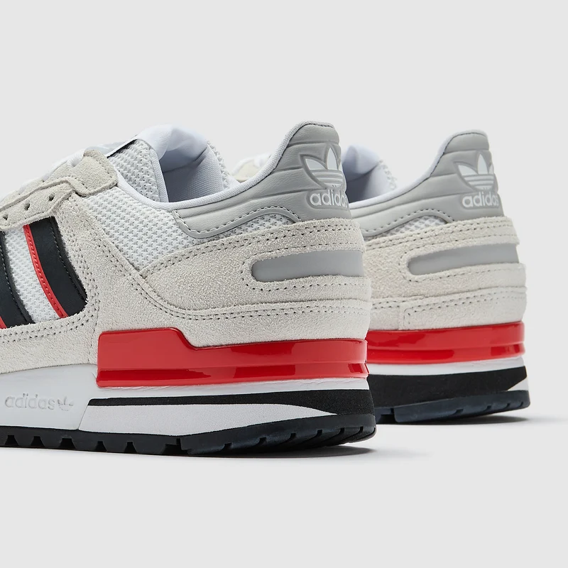 adidas Originals ZX 600