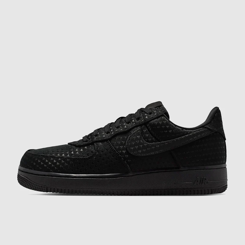Nike Sportswear Air Force 1 Retro