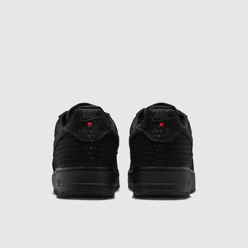 Nike Sportswear Air Force 1 Retro