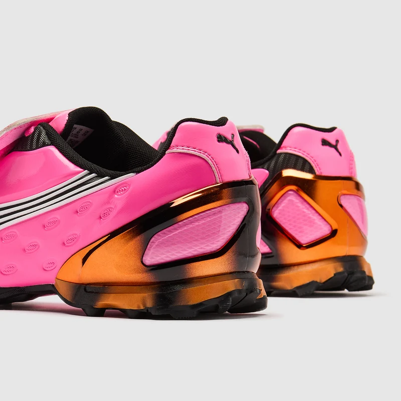 Puma V-S1 Contact