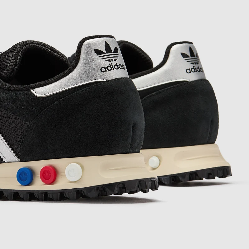 adidas Originals LA Trainer OG