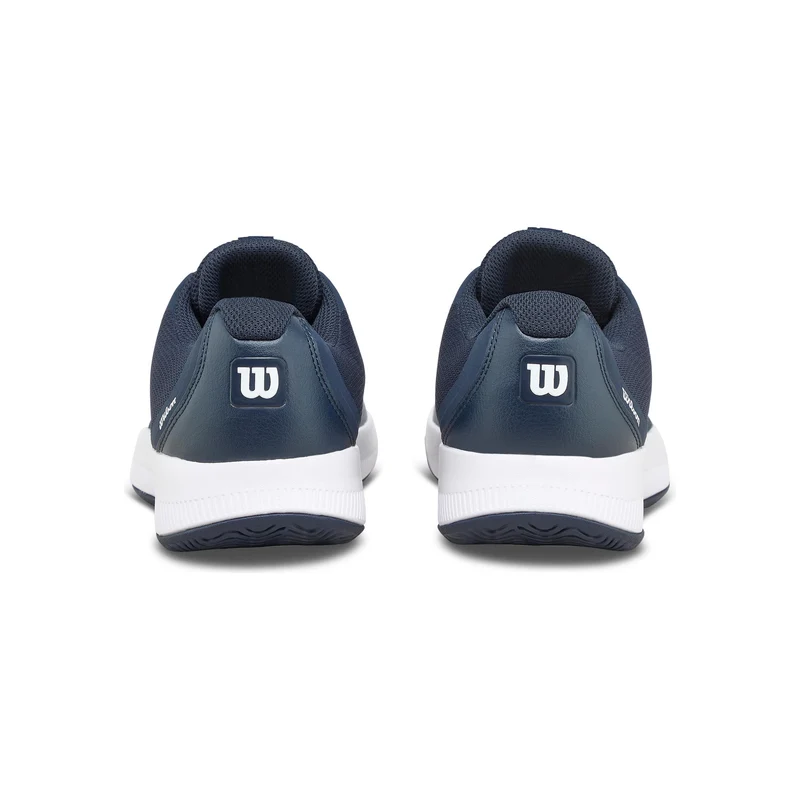 Intrigue Lite Chaussures padel Femmes - bleu foncé, blanc