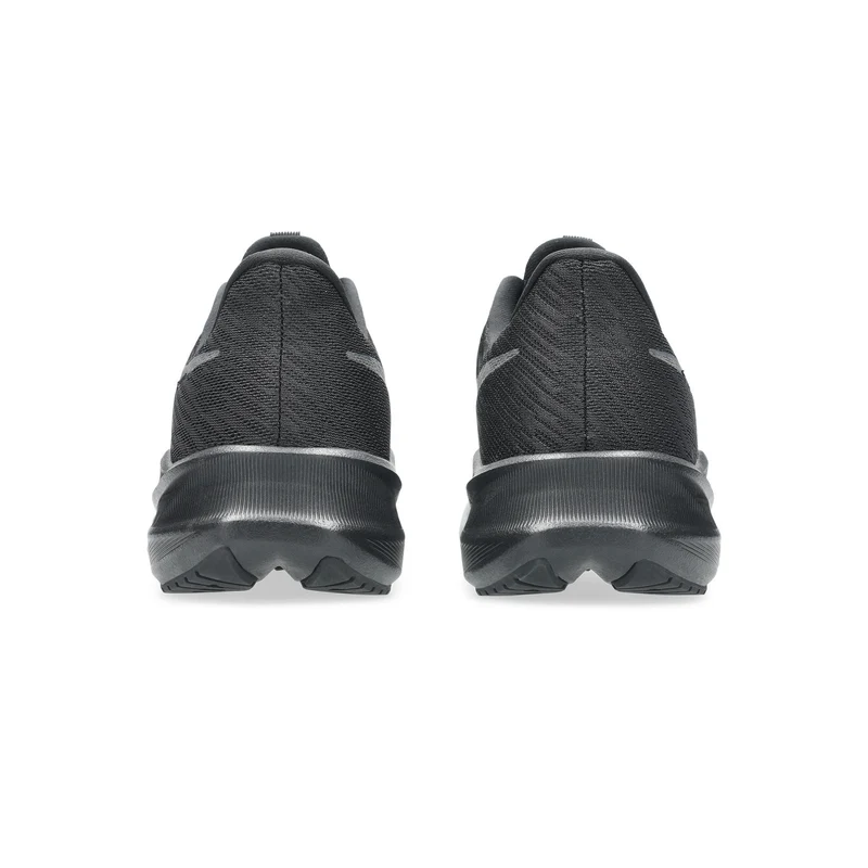 Versablast 4 Chaussure de running sans stabilisateurs Hommes-noir, gris
