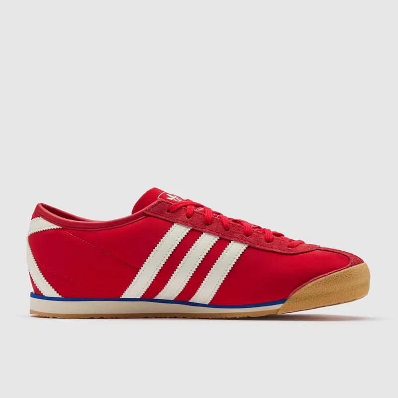 adidas Originals Italia 70s