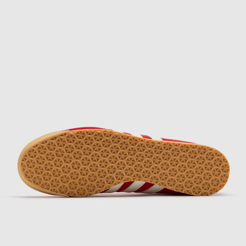 adidas Originals Italia 70s