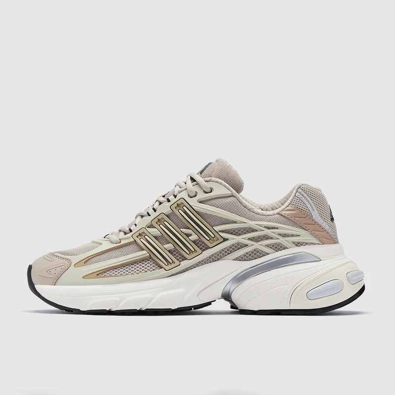 adidas Originals Adistar XLG 2.0