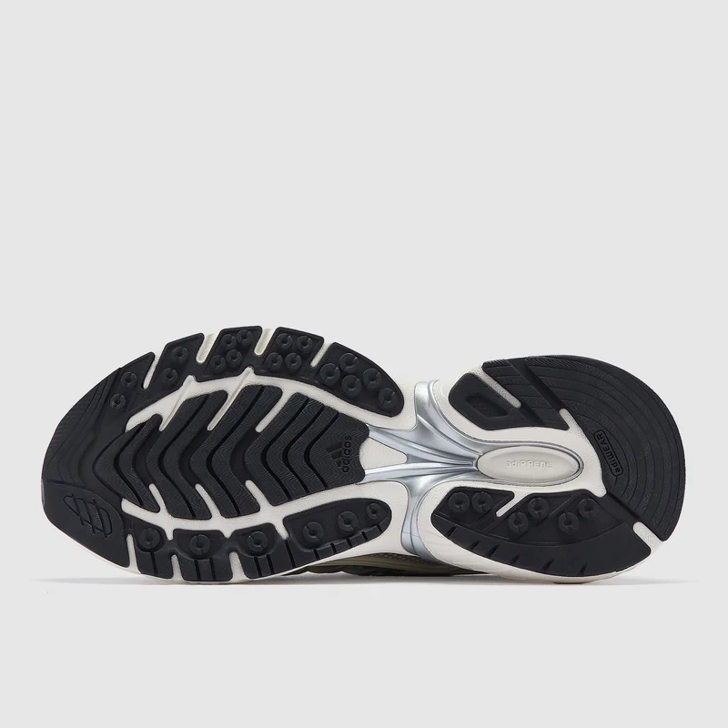 adidas Originals Adistar XLG 2.0