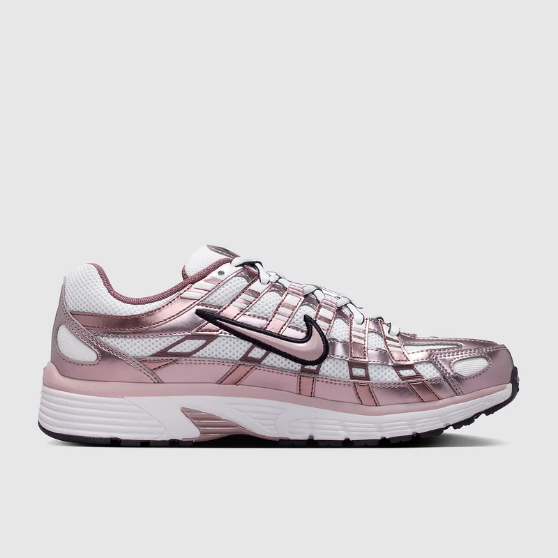 Nike Sportswear Womens P-6000