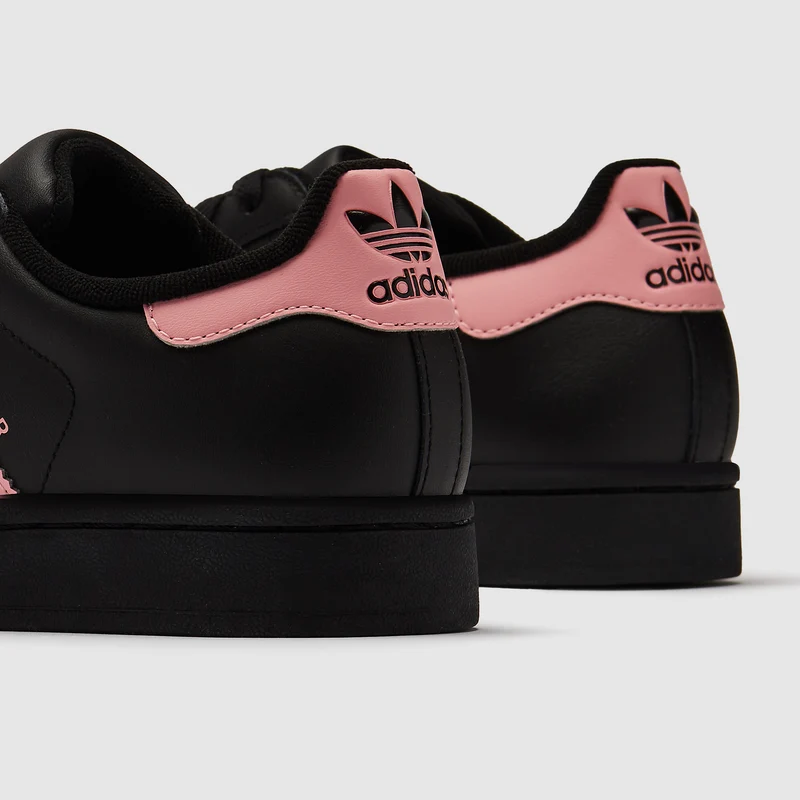 adidas Originals Superstar II pour Enfant plus âgé (GS)