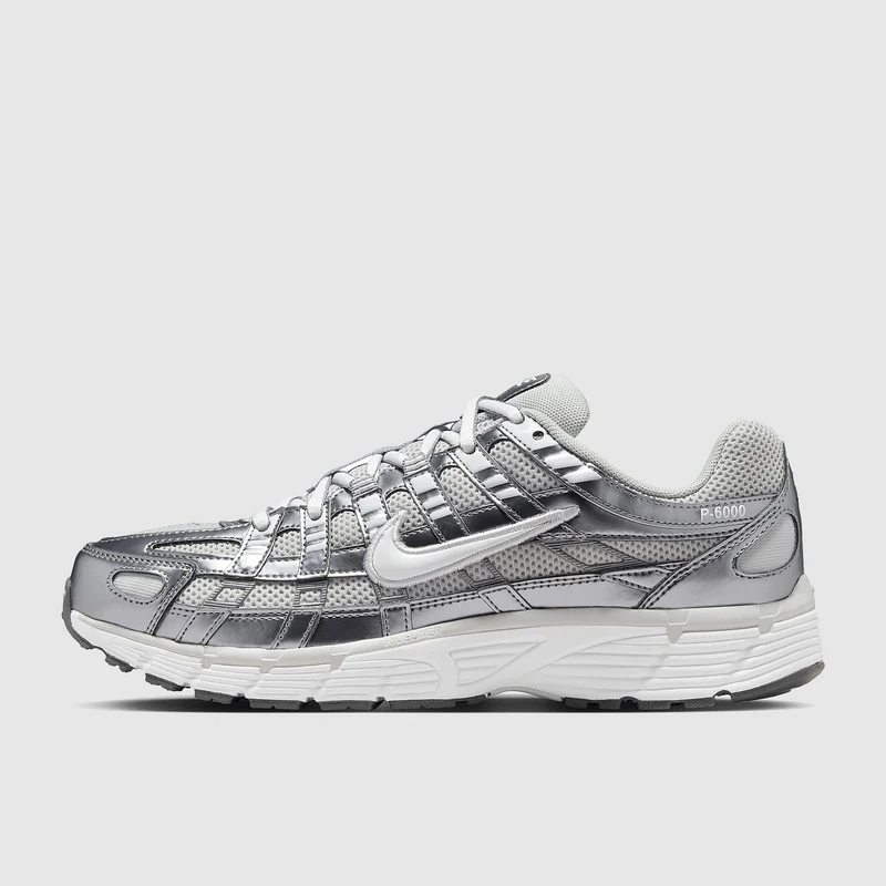 Nike Sportswear Womens P-6000