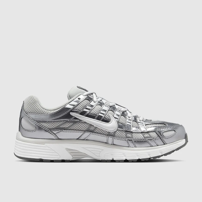 Nike Sportswear Womens P-6000