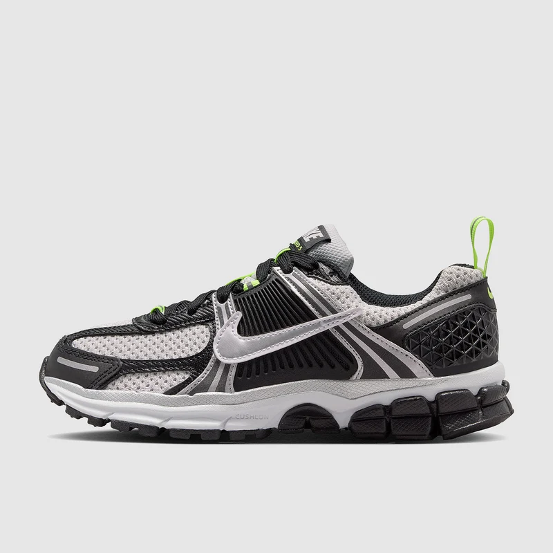 Nike Sportswear Older Kids Vomero 5 (GS)