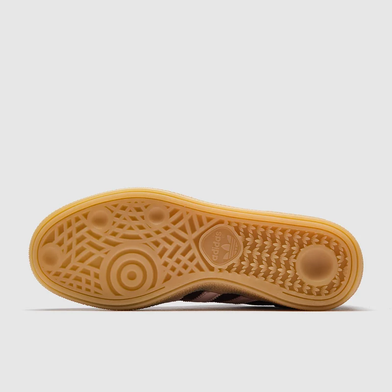 adidas Originals Handball Spezial