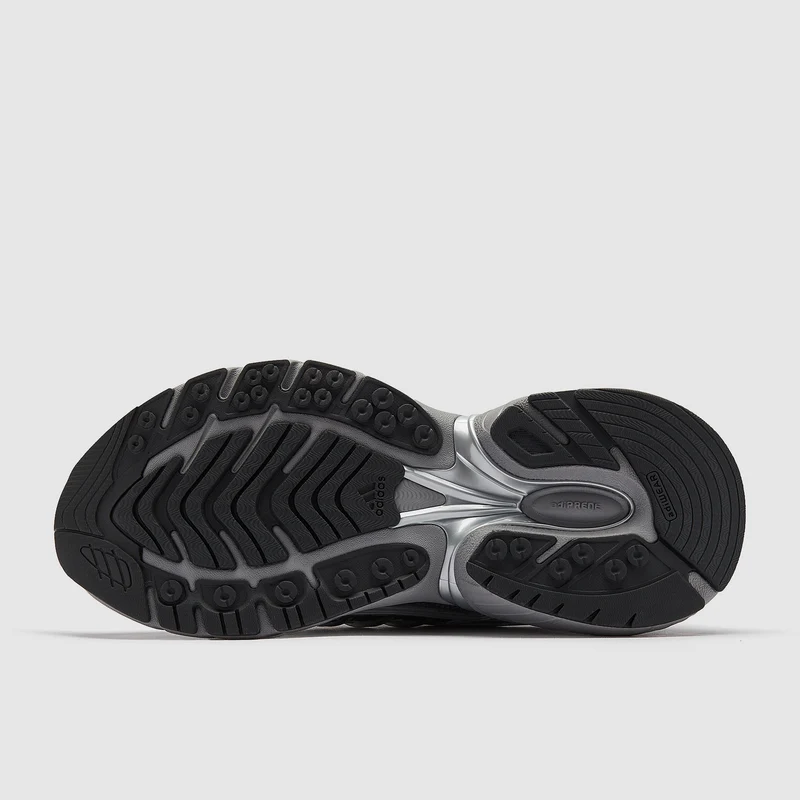 adidas Originals Adistar XLG 2.0
