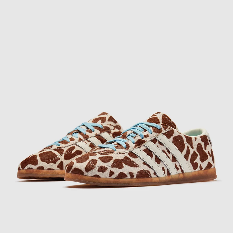adidas Originals Femme Gazelle Lo Pro