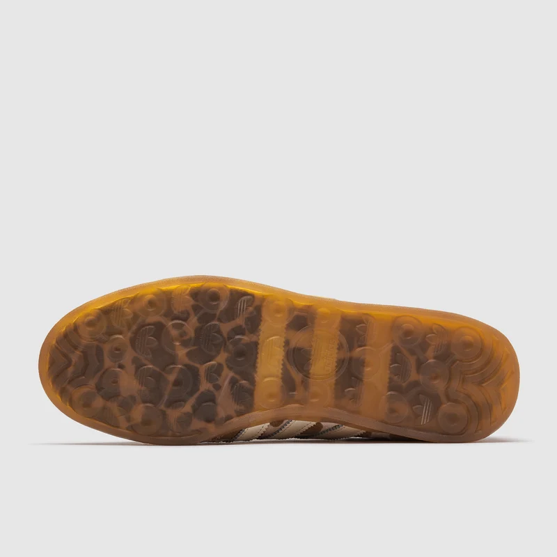 adidas Originals Femme Gazelle Lo Pro