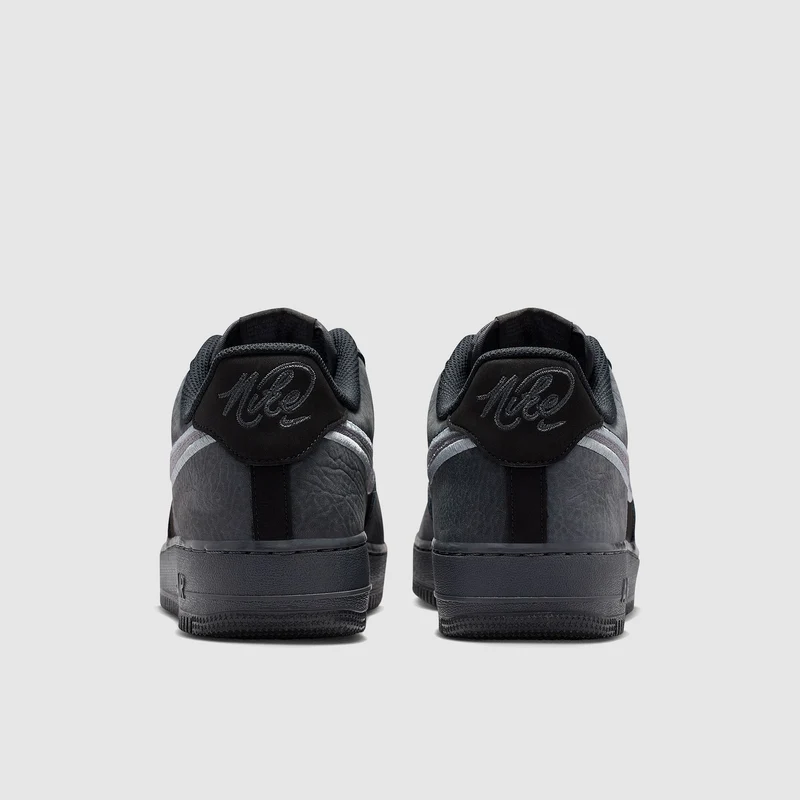 Nike Sportswear Air Force 1 '07 LV8