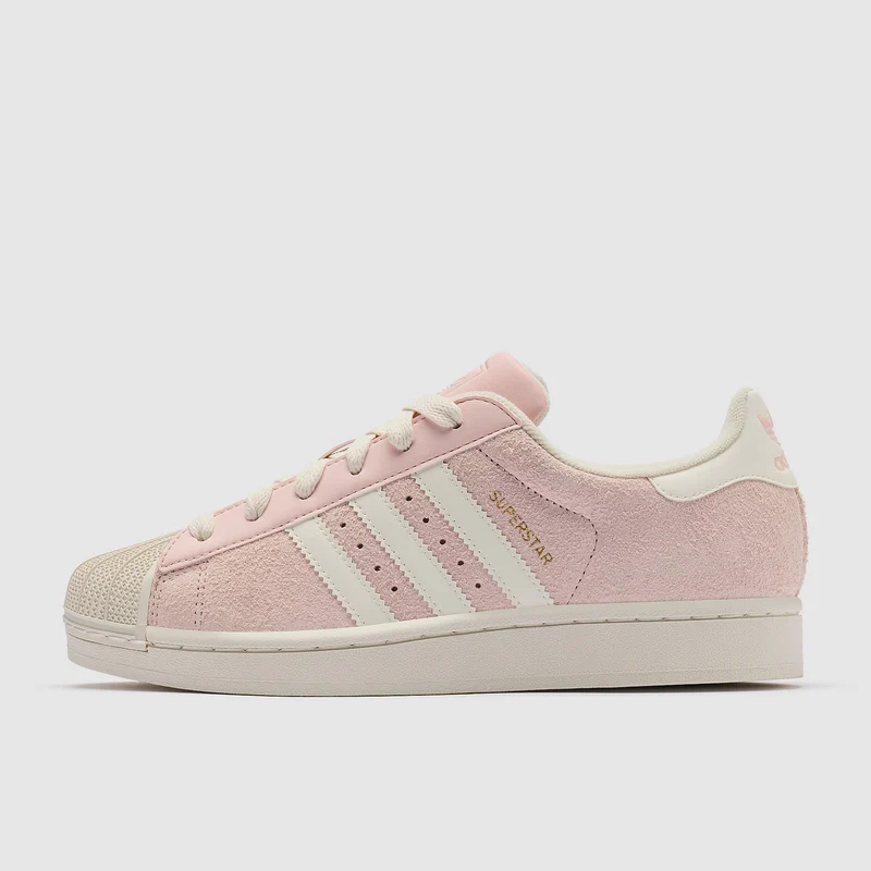adidas Originals Femme Superstar II
