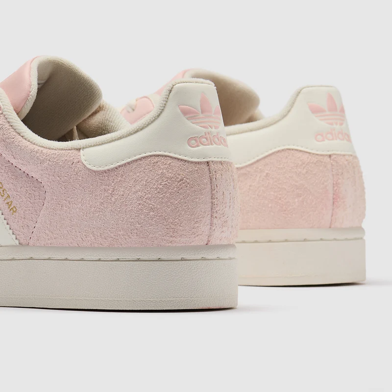 adidas Originals Femme Superstar II