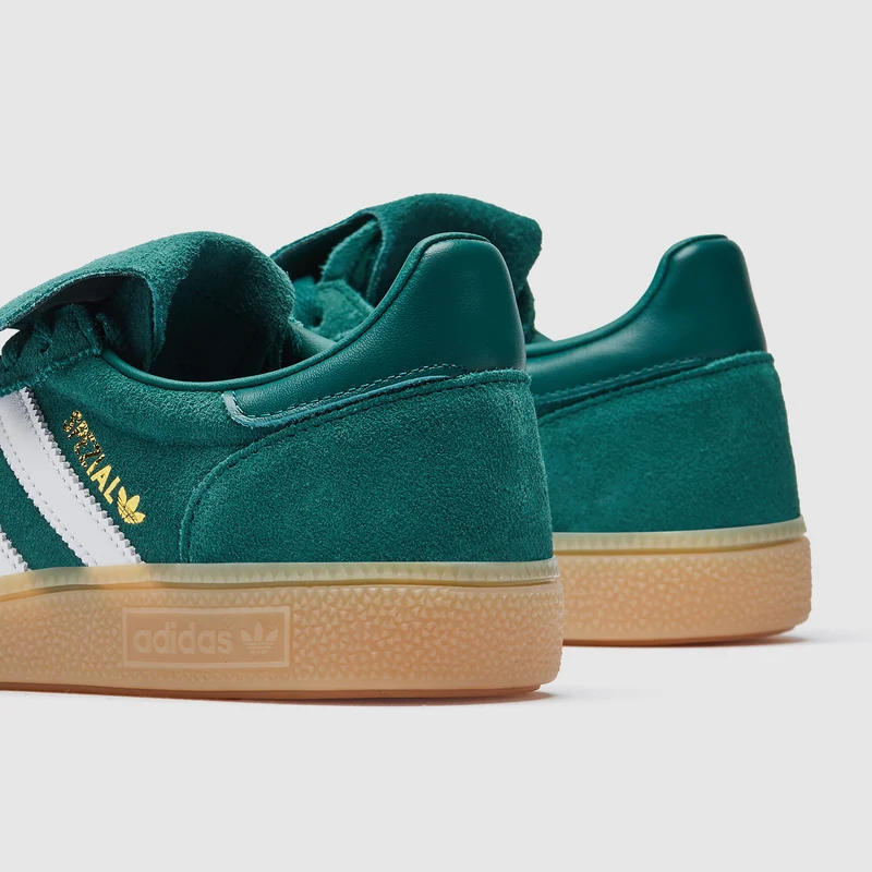 adidas Originals Handball Spezial LT