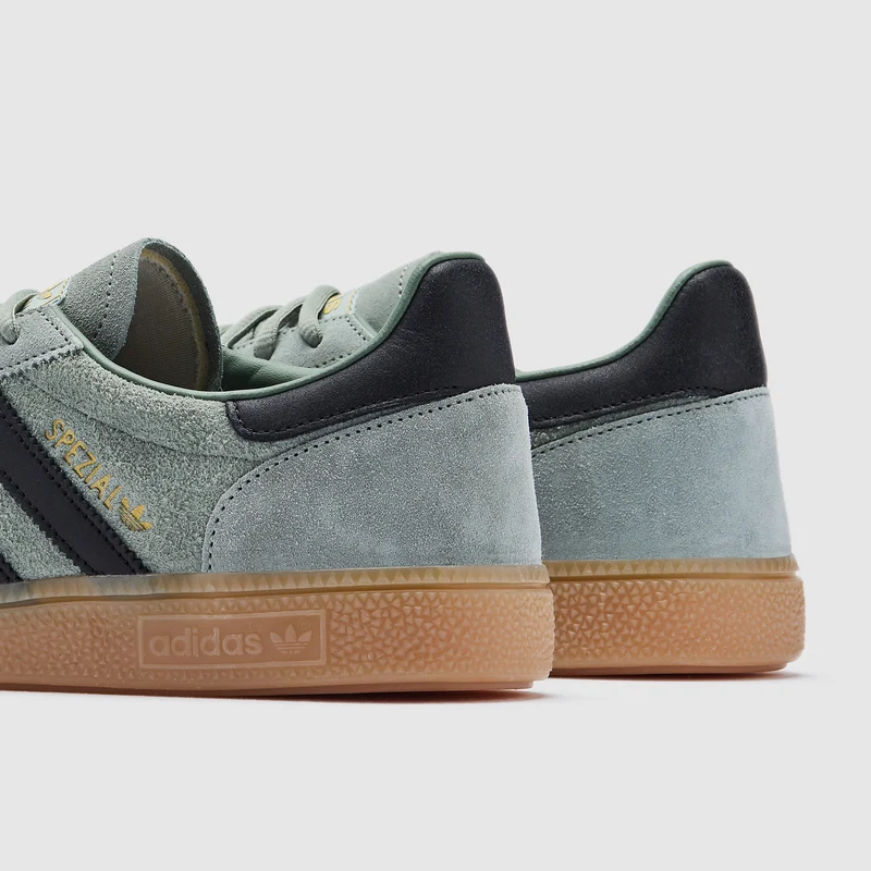 adidas Originals Handball Spezial