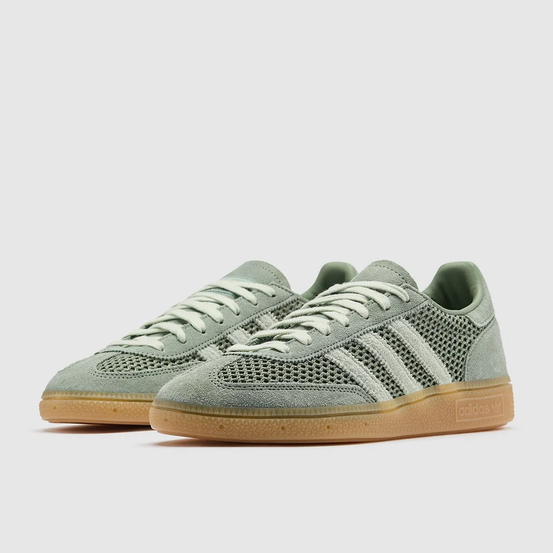 adidas Originals Femme Handball Spezial