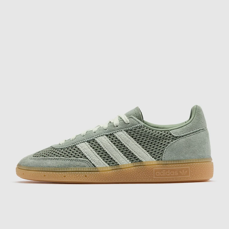 adidas Originals Femme Handball Spezial