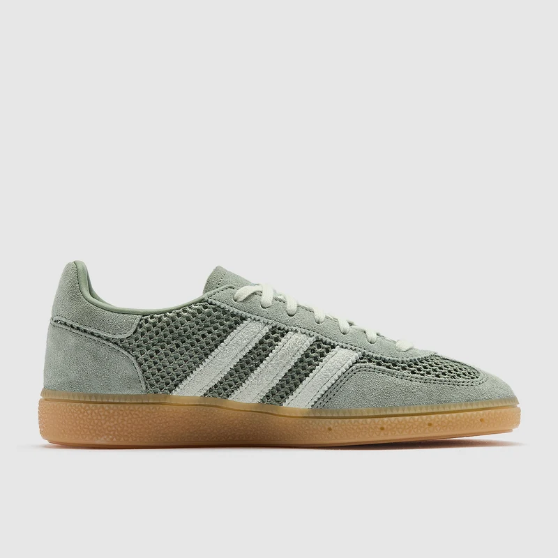 adidas Originals Femme Handball Spezial