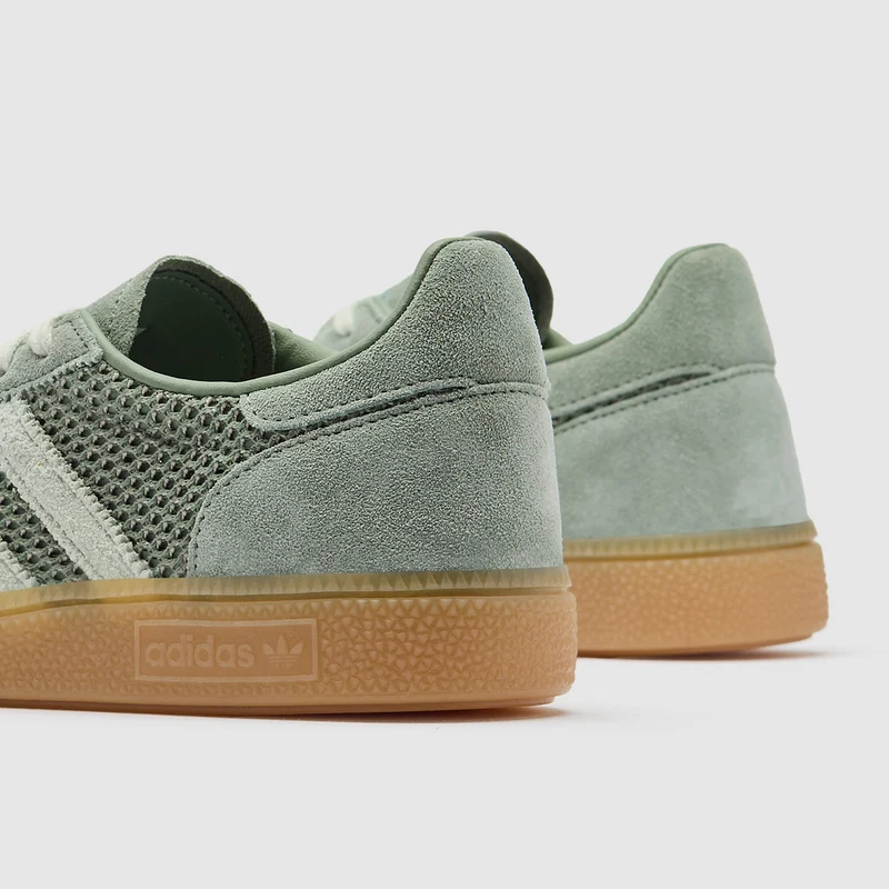 adidas Originals Femme Handball Spezial