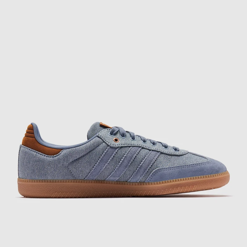 adidas Originals Samba OG