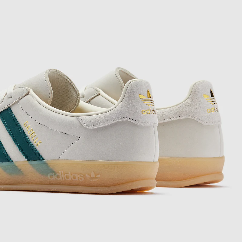adidas Originals Gazelle Indoor