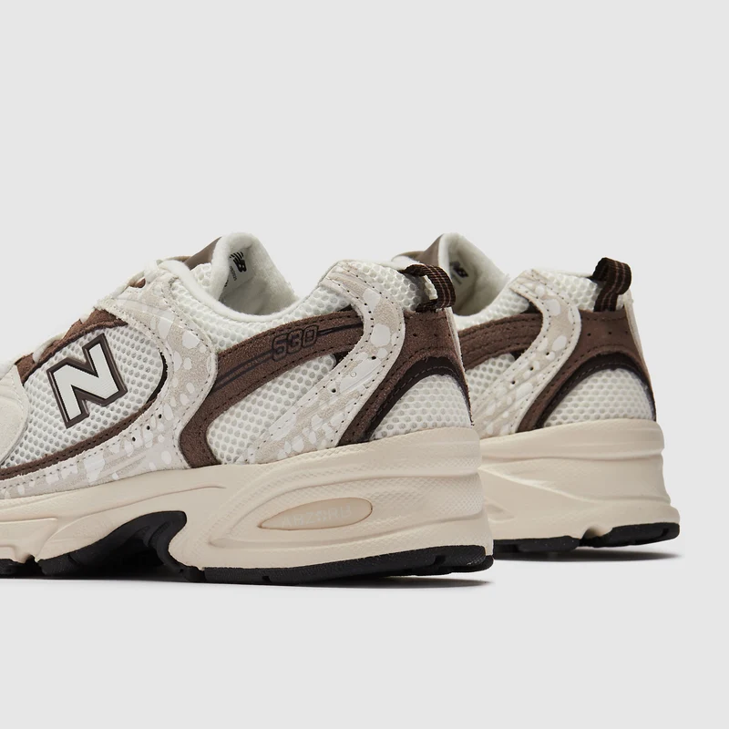 New Balance 530