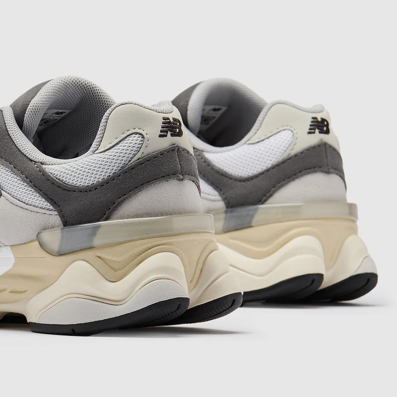 New Balance Younger Kids 9060 (PS)