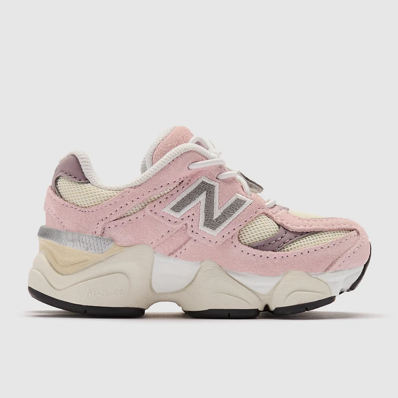 New Balance Toddler 9060 (TD)