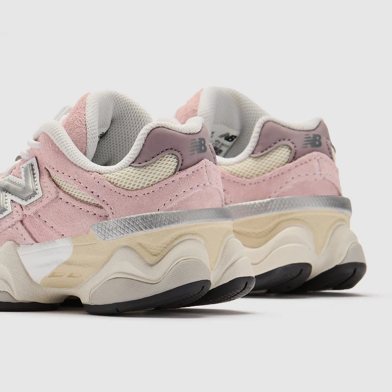 New Balance Toddler 9060 (TD)