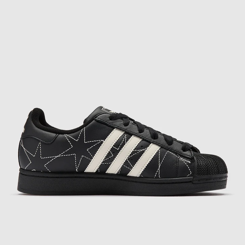 adidas Originals Femme Superstar II