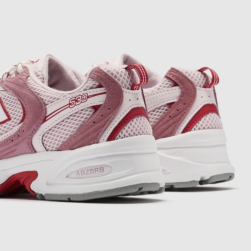 New Balance 530 pour Femme