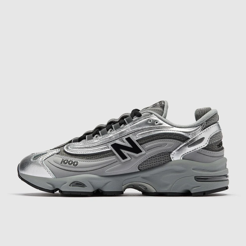 New Balance 1000