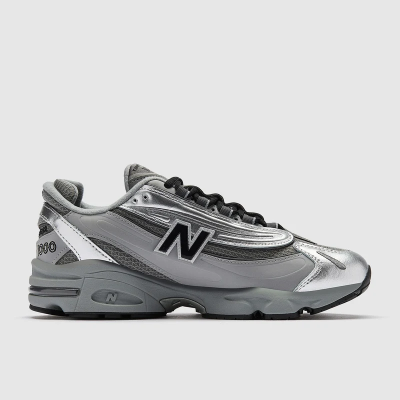 New Balance 1000