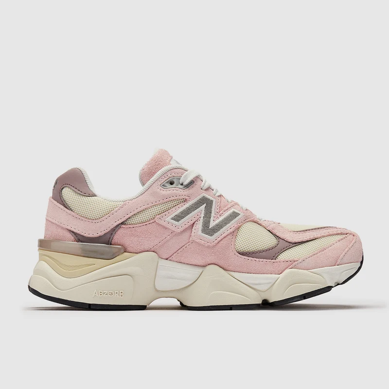New Balance 9060 pour Enfant plus âgé (GS)