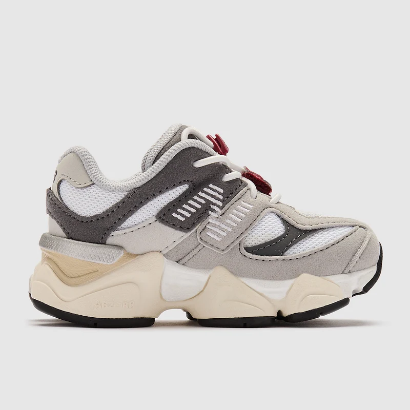 New Balance Toddler 9060 (TD)