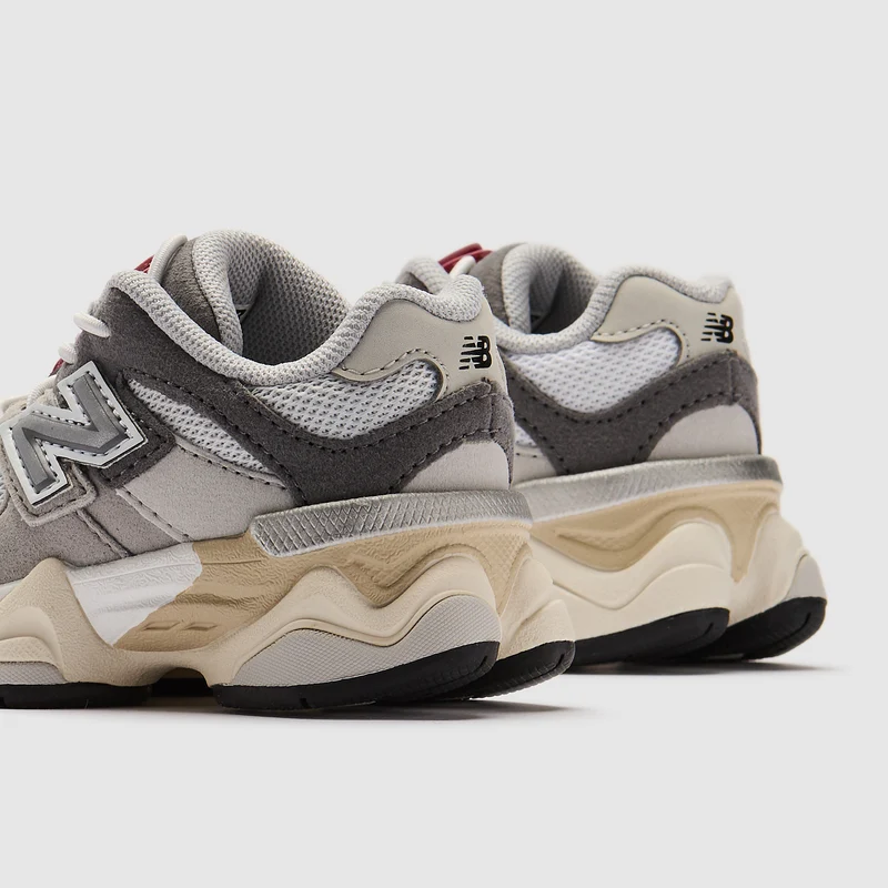 New Balance Toddler 9060 (TD)