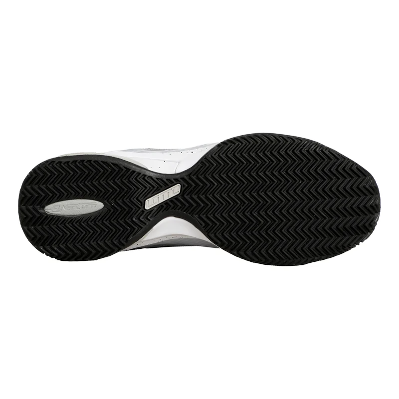 Mirage 300 III Chaussure terre battue Hommes - blanc, noir