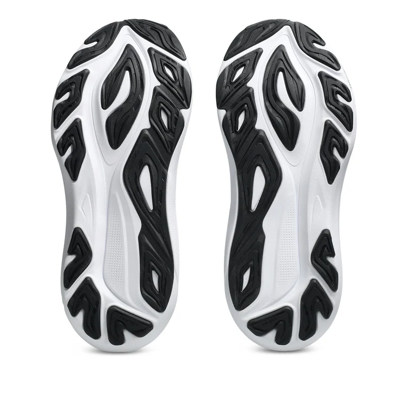 GT-2000 14 Chaussure de running avec stabilisateurs Femmes-noir, blanc