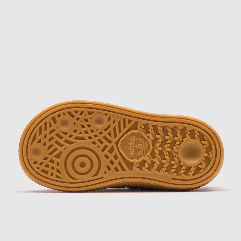 adidas Originals x Disney Toddler Handball Spezial (TD)