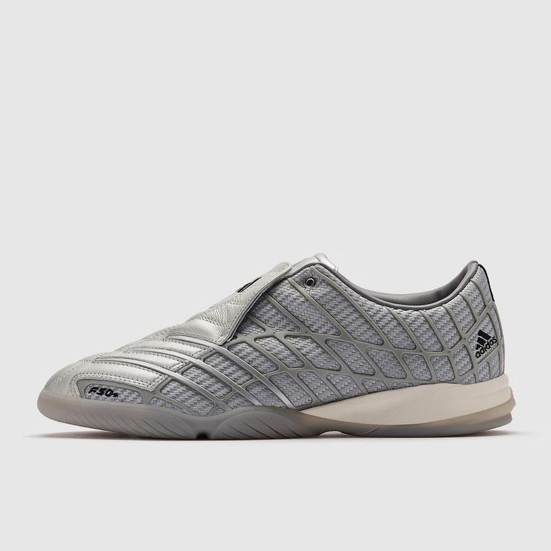 adidas Originals F50 Sala