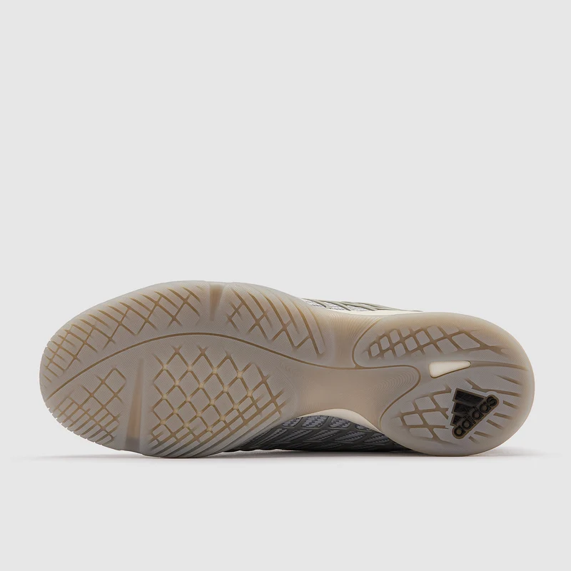 adidas Originals F50 Sala