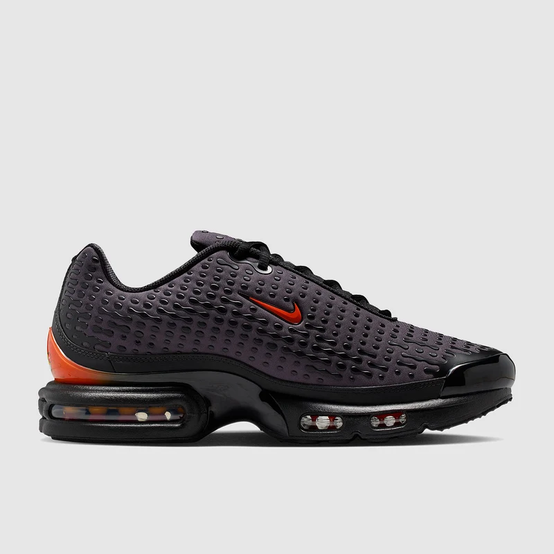 Nike Sportswear Air Max Plus VII